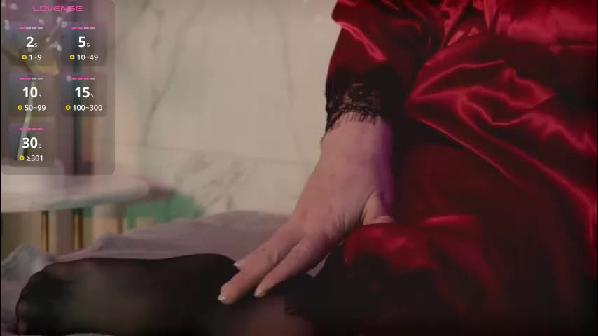 kellysuper Приват Записи 2026-01-18