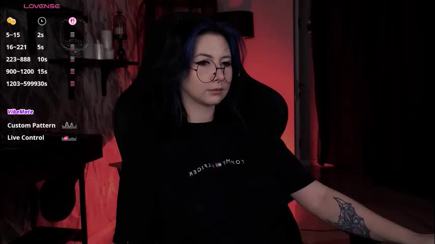 wesleegray Приват Записи 2026-01-18