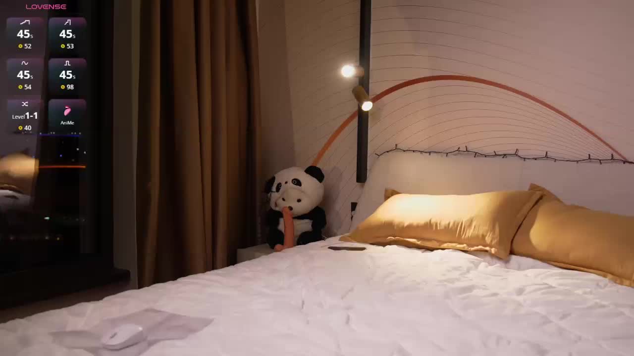 BabyMVD Приват Записи 2026-01-18