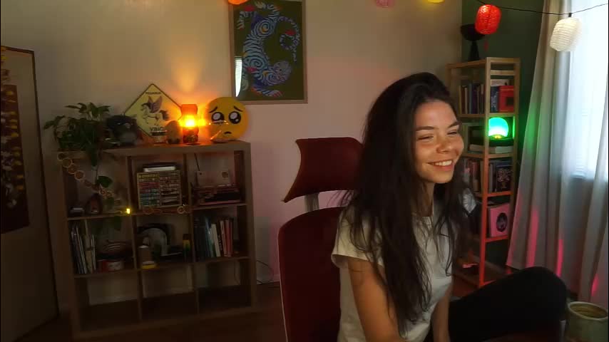 channel022 Приват Записи 2026-01-18