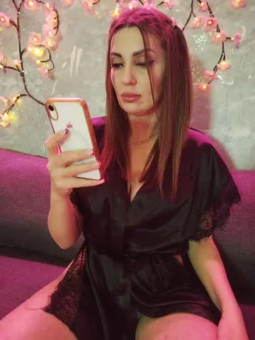 SexyKitty75-1 Приват Записи 2026-01-18