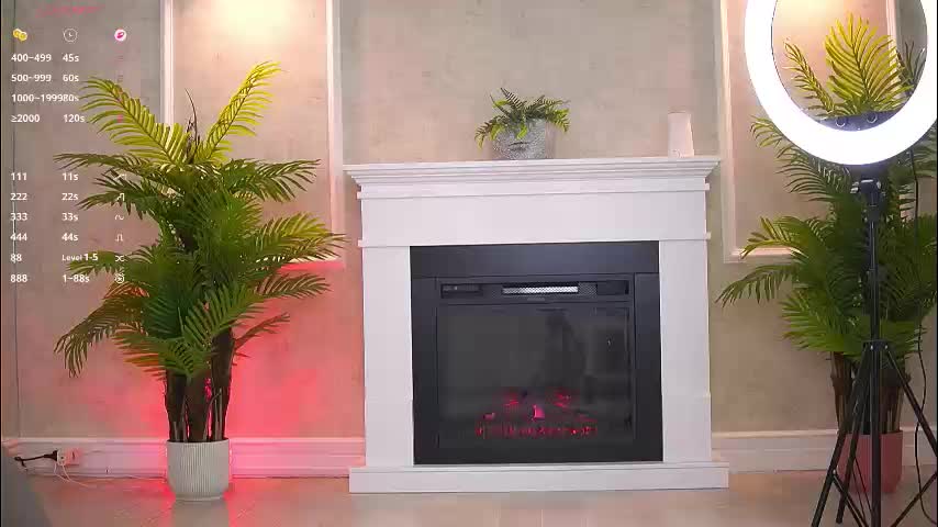 abbela_white Приват Записи 2026-01-18