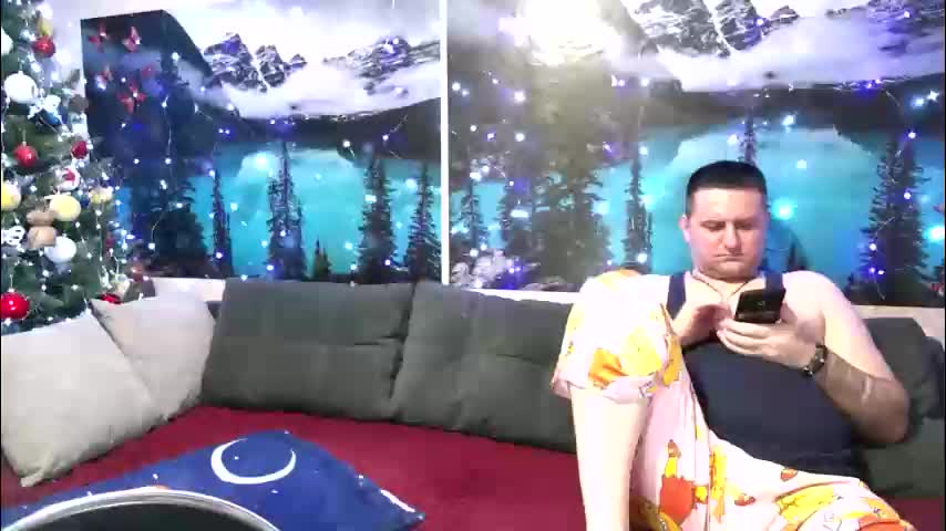 kleosnow Приват Записи 2026-01-18