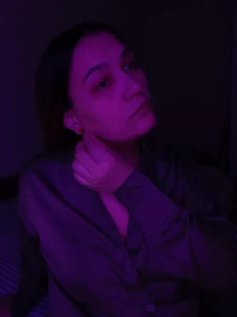 CostaRika Приват Записи 2026-01-18