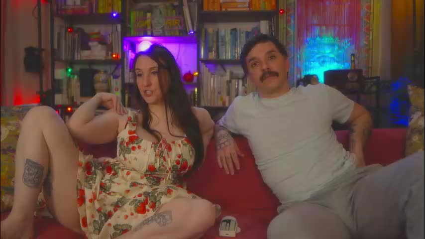 task_manager Приват Записи 2026-01-18