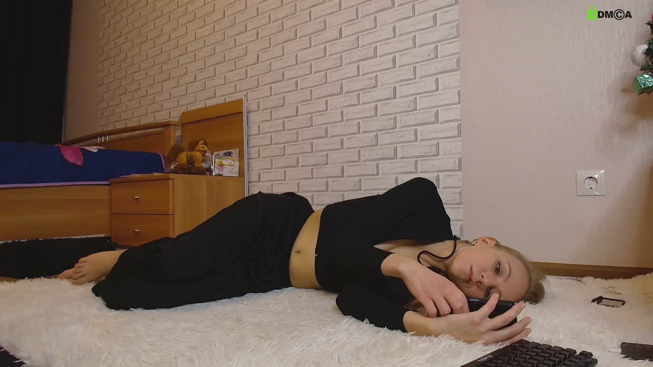 GORIGLAZ Приват Записи 2026-01-18