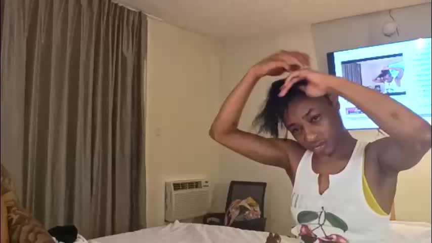 kibrombariu45 Приват Записи 2026-01-18