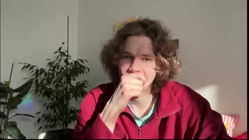 di_n_alex Приват Записи 2026-01-18