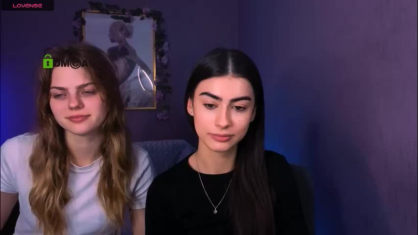 kaisy_star Приват Записи 2026-01-18