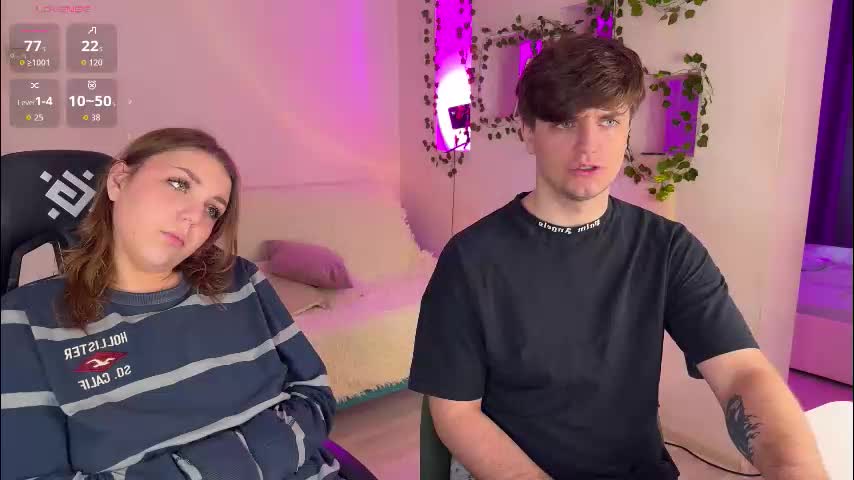 adrean_sofi Приват Записи 2026-01-18