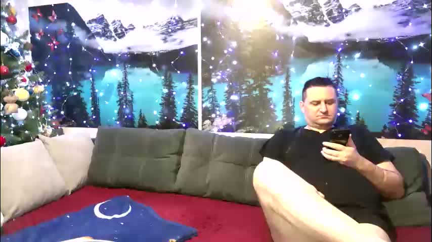 kleosnow Приват Записи 2026-01-18
