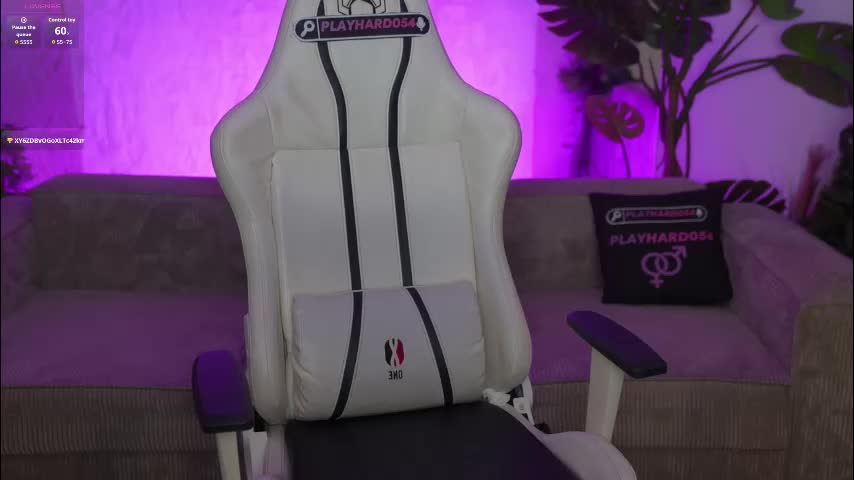 kira0541 Приват Записи 2026-01-18