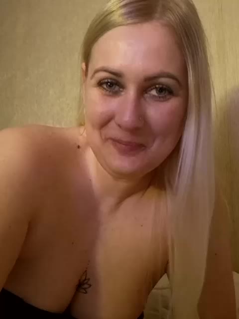 Enni1 Приват Записи 2026-01-18