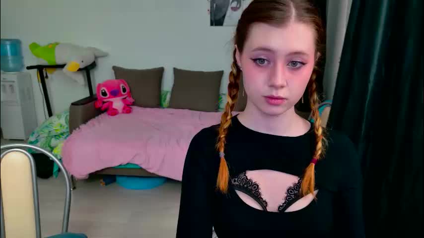 vasilisa_lik Приват Записи 2026-01-18