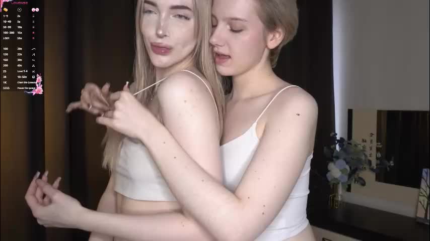 _medal_of_horny_ Приват Записи 2026-01-18