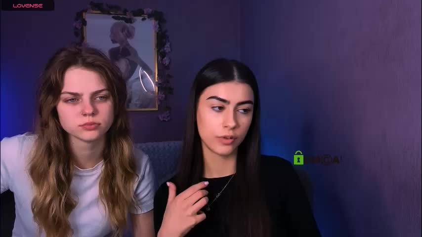 kaisy_star Приват Записи 2026-01-18