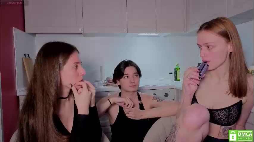 ihavepaws33 Приват Записи 2026-01-18