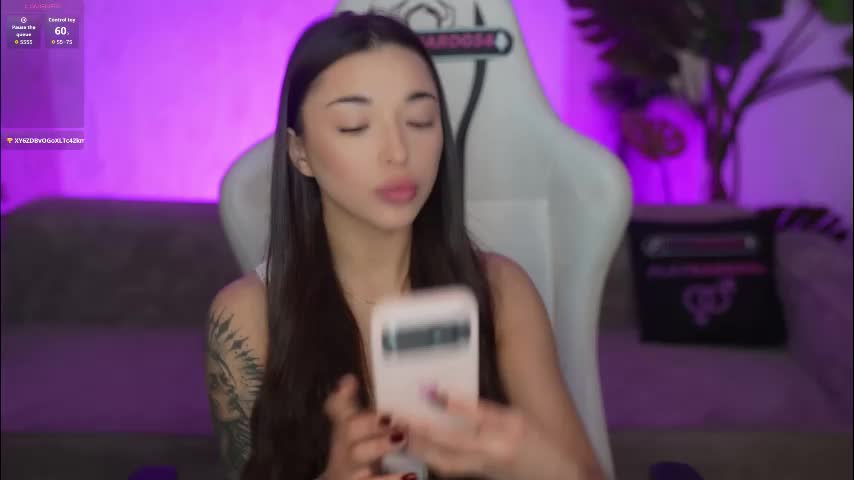 kira0541 Приват Записи 2026-01-18