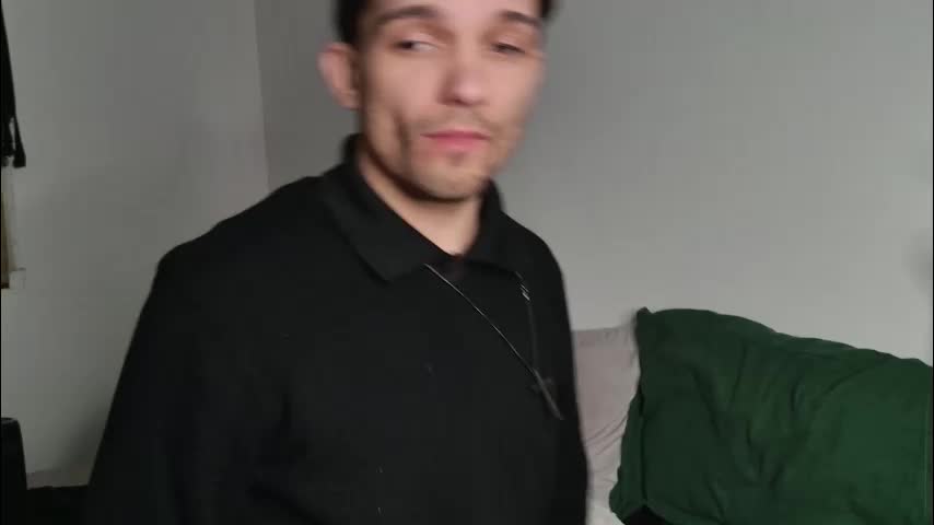 jackdesfeux Приват Записи 2026-01-18