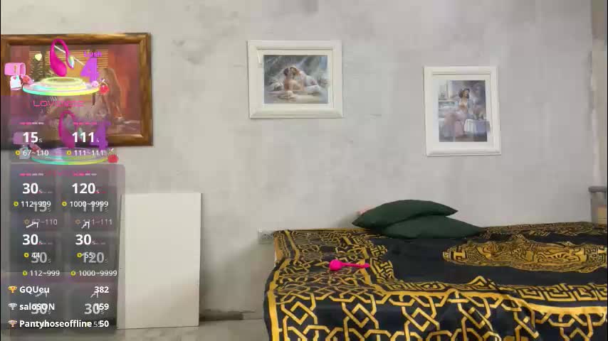 niknik61 Приват Записи 2026-01-18