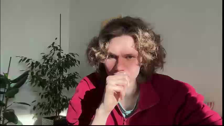 di_n_alex Приват Записи 2026-01-18