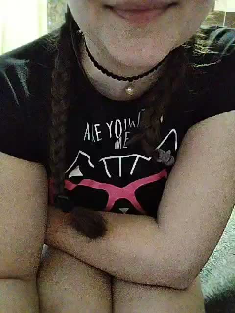 M-o-R-k-O-v-K-a Приват Записи 2026-01-18