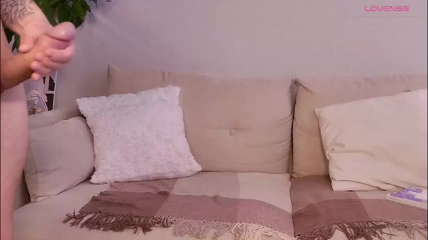 duomoon Приват Записи 2026-01-18