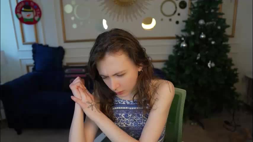 anabel2054 Приват Записи 2026-01-18