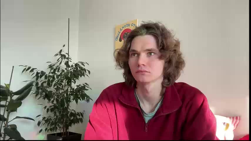 di_n_alex Приват Записи 2026-01-18