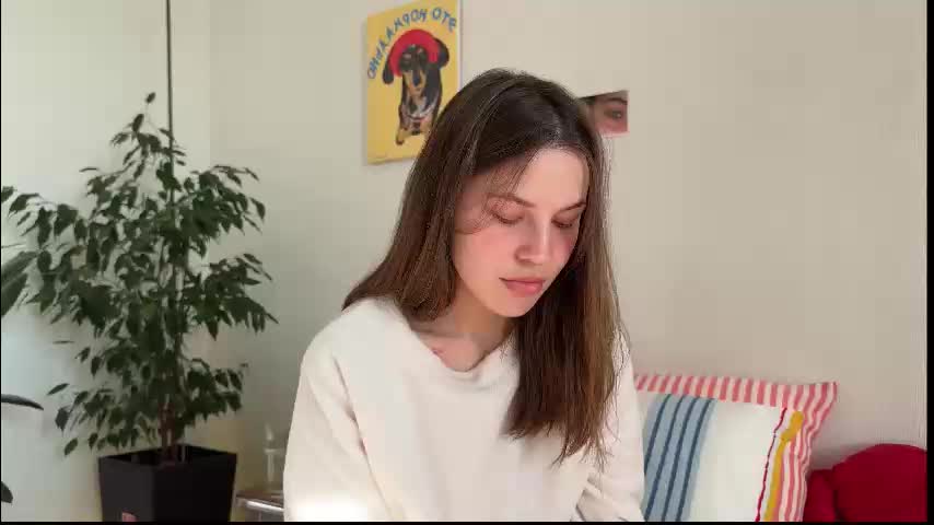 di_n_alex Приват Записи 2026-01-18