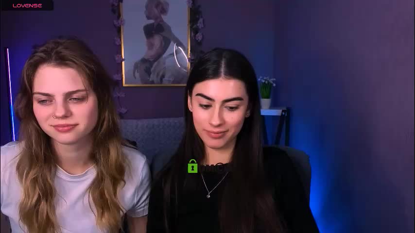 kaisy_star Приват Записи 2026-01-18