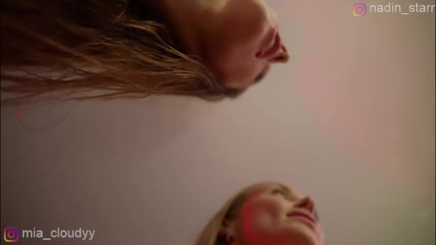 mia_cloudy Приват Записи 2026-01-18