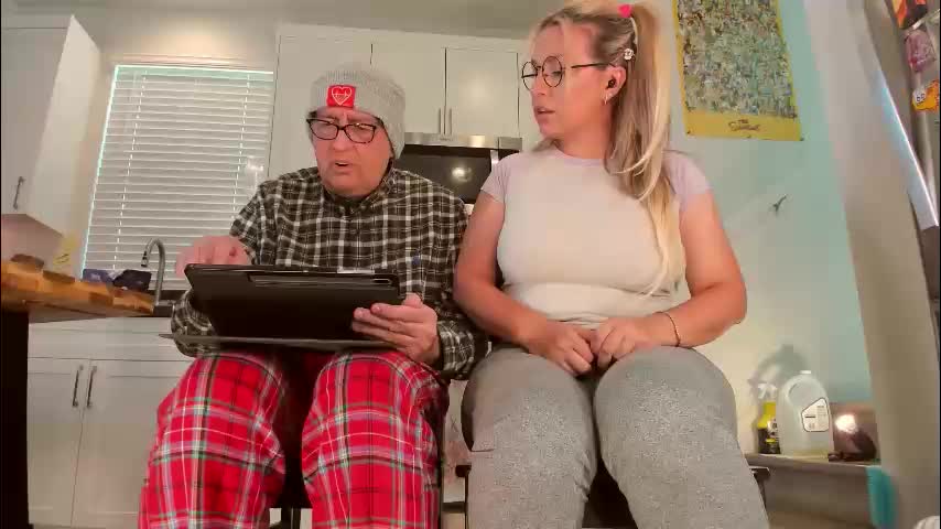 realtoxxxmaria Приват Записи 2026-01-18