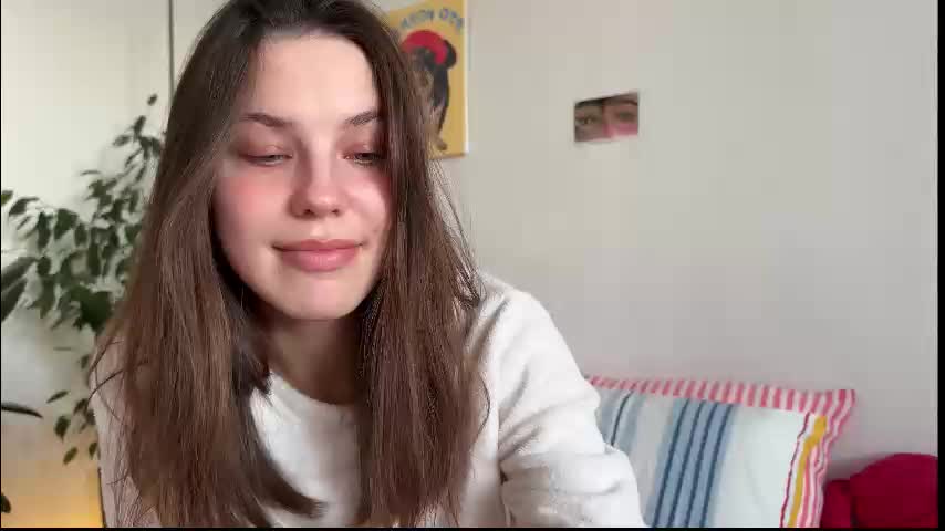 di_n_alex Приват Записи 2026-01-18