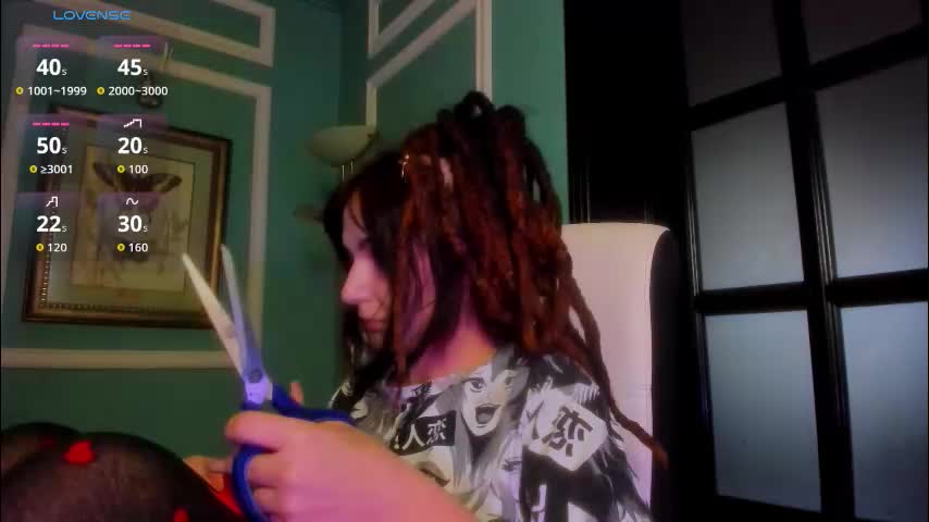 1munique Приват Записи 2026-01-18