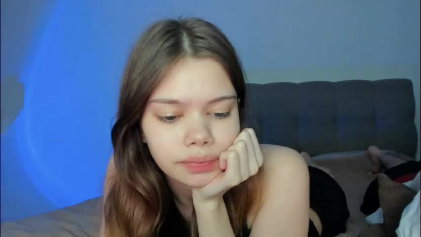 chancetolove Приват Записи 2026-01-18