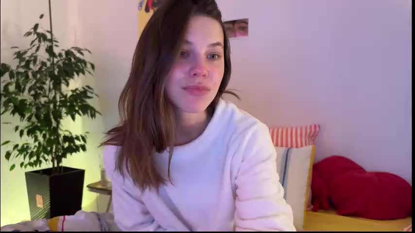 di_n_alex Приват Записи 2026-01-18