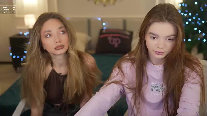 anabel054 Приват Записи 2026-01-18