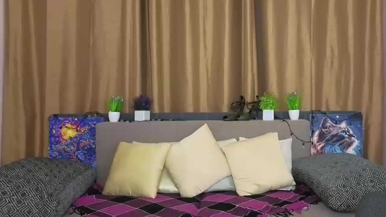 Jullyblondkiss Приват Записи 2026-01-18