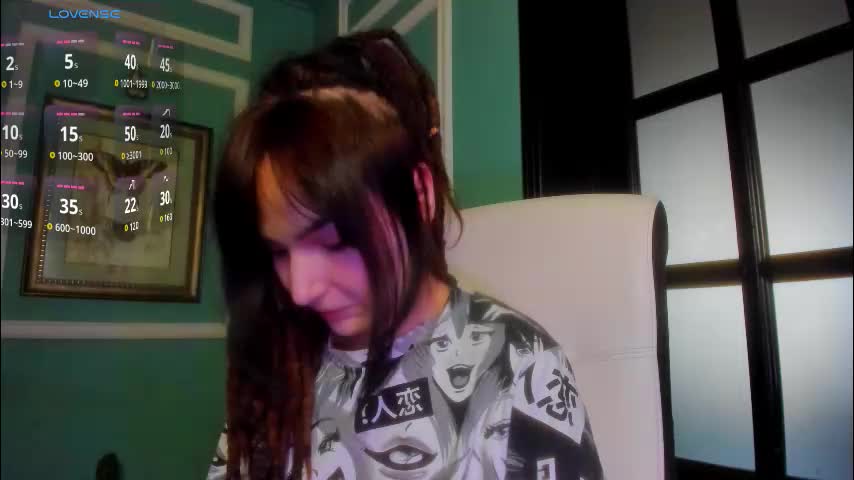 1munique Приват Записи 2026-01-18