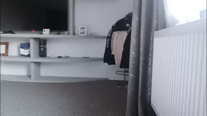 crazybrenda89 Приват Записи 2026-01-18