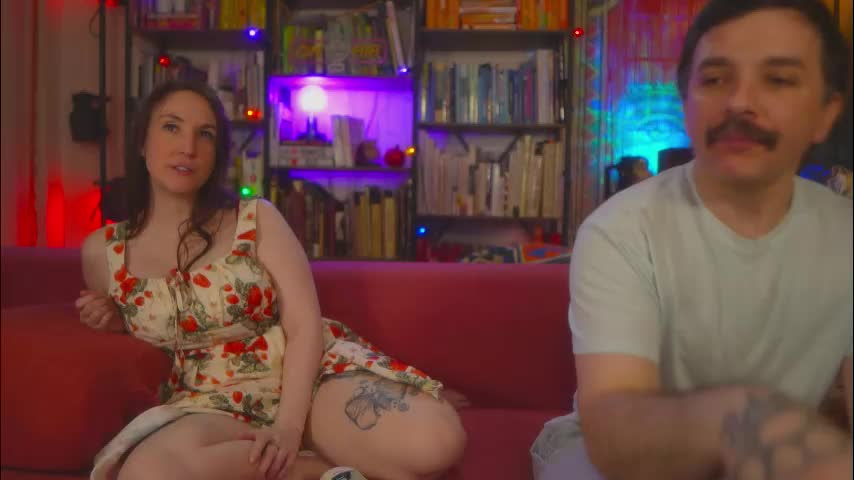 task_manager Приват Записи 2026-01-18