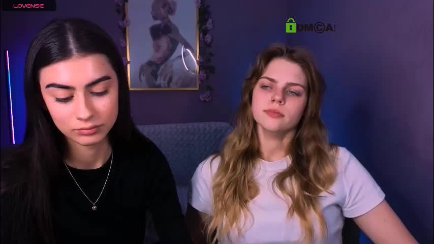 kaisy_star Приват Записи 2026-01-18