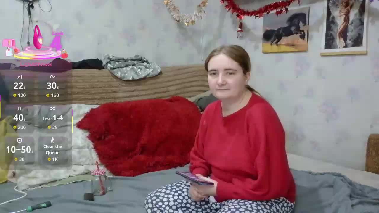 Krohab Приват Записи 2026-01-18