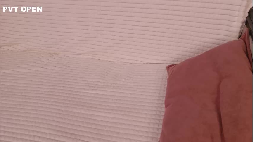 hlopushkahouse Приват Записи 2026-01-18