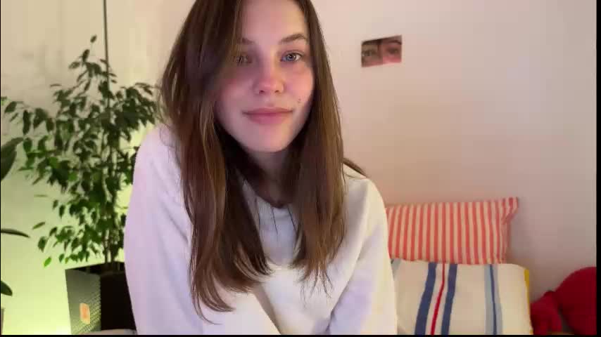 di_n_alex Приват Записи 2026-01-18