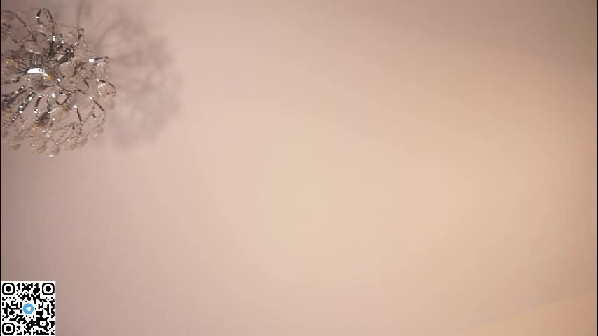 forestproject Приват Записи 2026-01-18