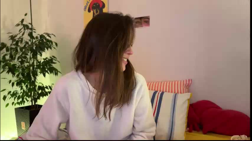 di_n_alex Приват Записи 2026-01-18