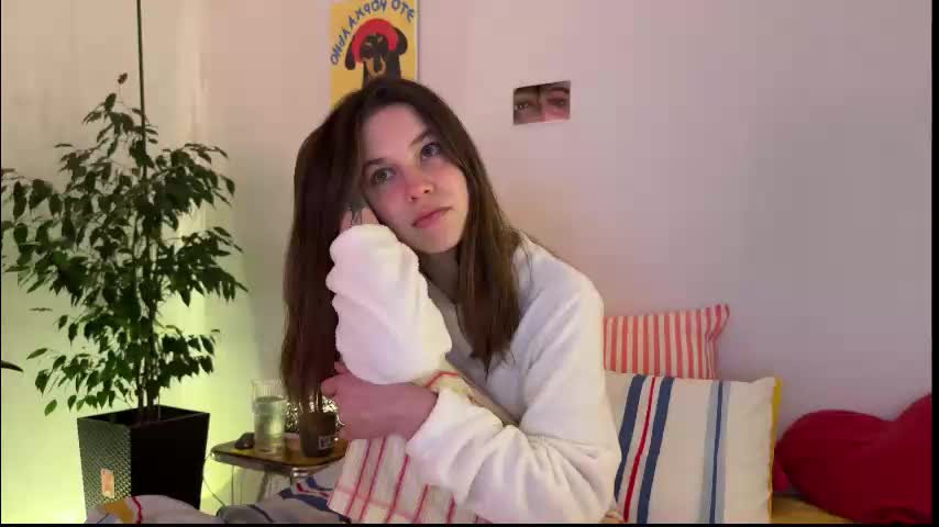 di_n_alex Приват Записи 2026-01-18