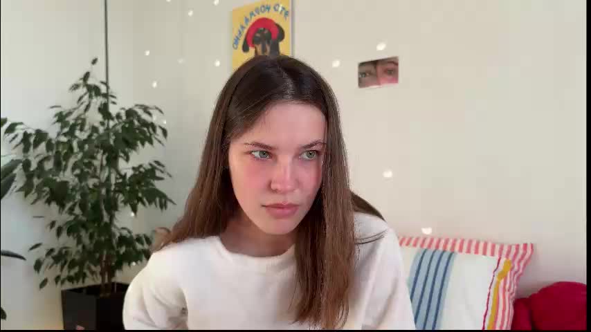 di_n_alex Приват Записи 2026-01-18